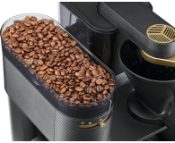 Melitta Ekspres przelewowy EPOS® do kawy typu Pour Over z młynkiem - 1227563 - zdjęcie 4